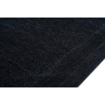 Kilimas BASIC BLACK (Magic Home Unique Collection) Kilimas BASIC BLACK (Magic Home Unique Collection)